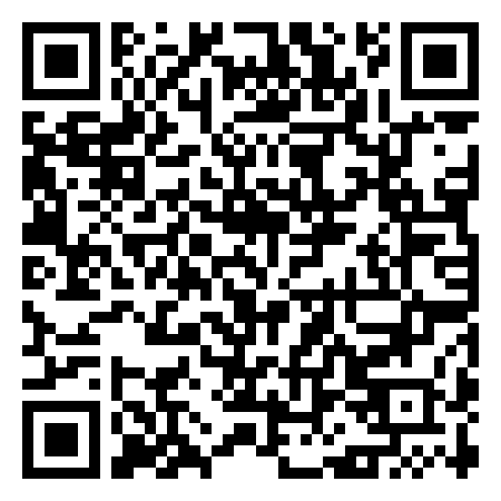 QR Code de Parc canin de Berchem-Sainte-Agathe