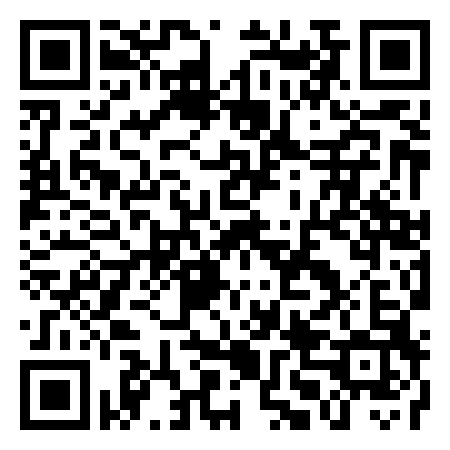 QR Code de Senigallia Calcio