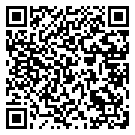 QR Code de Église Notre-Dame-de-Nazareth