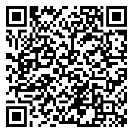 QR Code de Chiesa di San Domenico al Corso