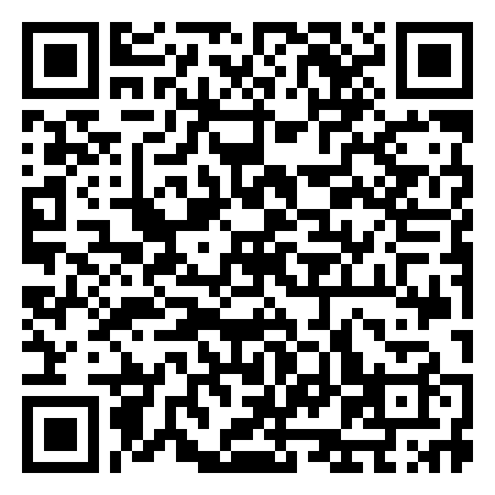 QR Code de Église Sainte-Jeanne d'Arc