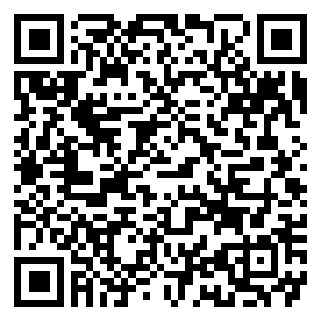QR Code de The Port Creators