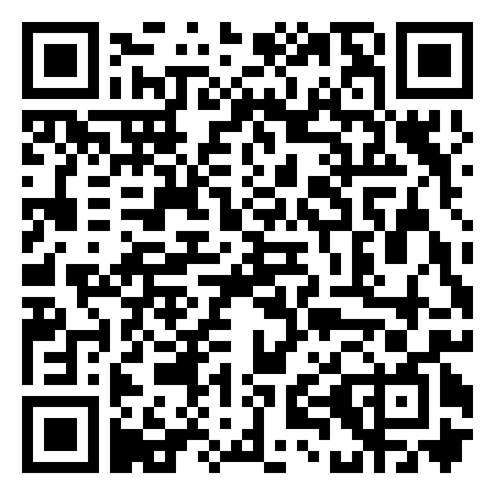QR Code de Pineta Di Ponente