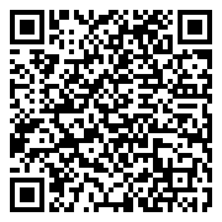 QR Code de STORY CLUB Lausanne