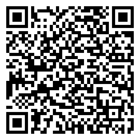 QR Code de Golf de Vire la Dathee