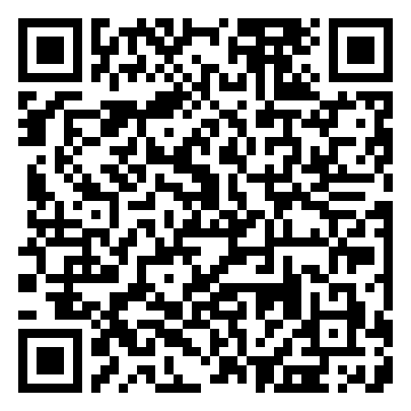 QR Code de Couvent des Capucins