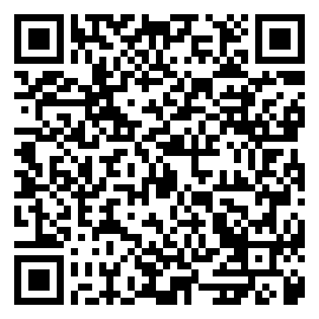 QR Code de KamadoSpace Limited