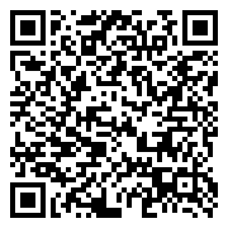 QR Code de Bondy Forest