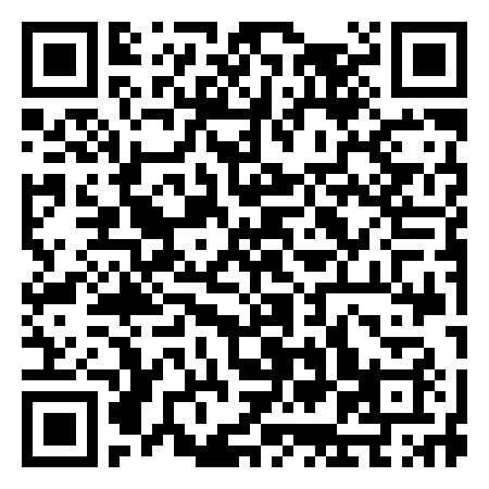 QR Code de Embarcadère Port-Louis Escal'Ouest