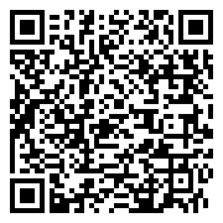 QR Code de Station Baarland (SGB)
