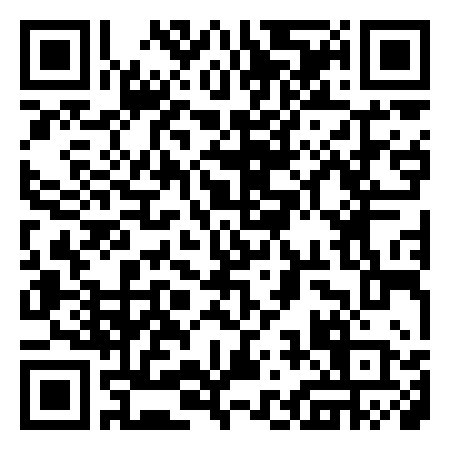 QR Code de Smat