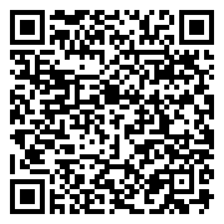 QR Code de CC Colibrant
