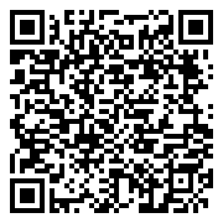 QR Code de Calleja del Pañuelo