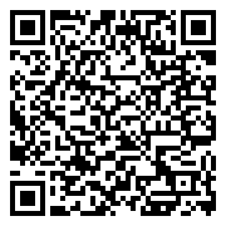 QR Code de Holy Trinity C of E