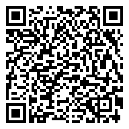 QR Code de Église Saint Remy Oupeye