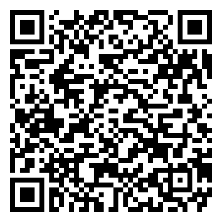 QR Code de LA CASETTA