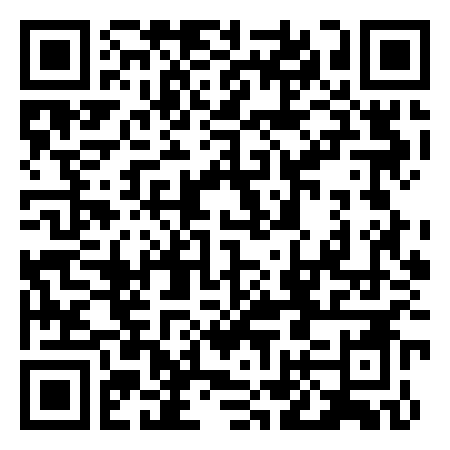 QR Code de Virage Norbert