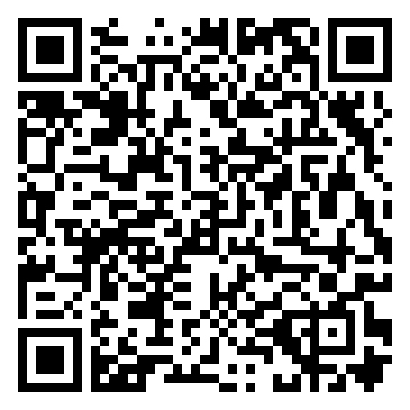QR Code de Scavi archeologici di Villa Sora