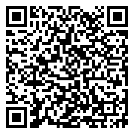 QR Code de Lipari Castle