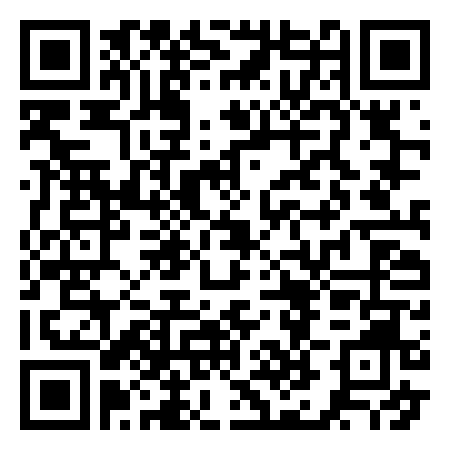 QR Code de Communauté des Carmélites de Compiègne