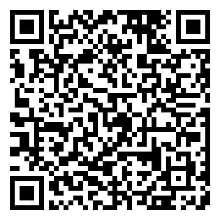 QR Code de terrenodeaventura