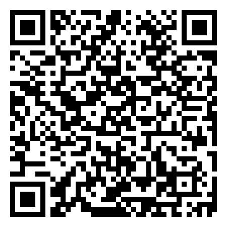 QR Code de Villa Mozart