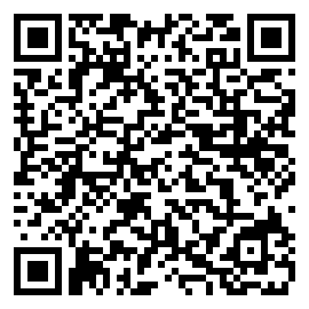 QR Code de Parco Nelson Mandela