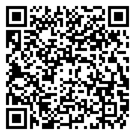 QR Code de Le môle de l'enfer