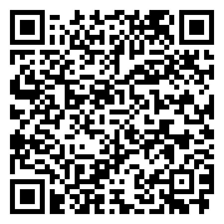 QR Code de Barco São Cristóvão