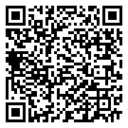 QR Code de Fairlie Viewpoint
