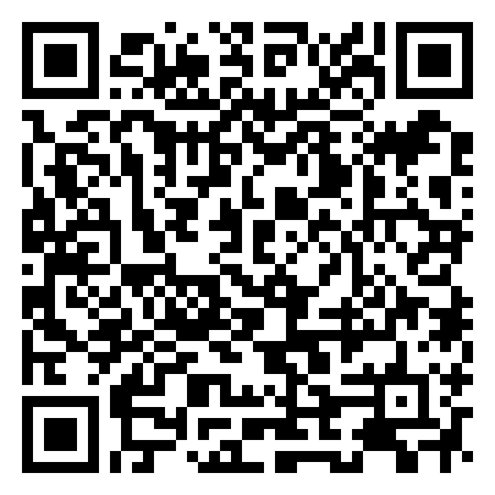 QR Code de Roc ad l'agia