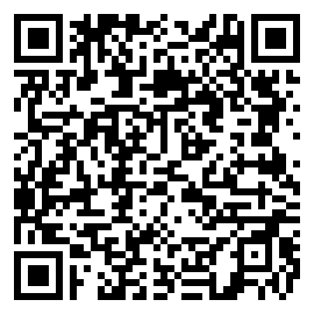 QR Code de Stendhal Brest