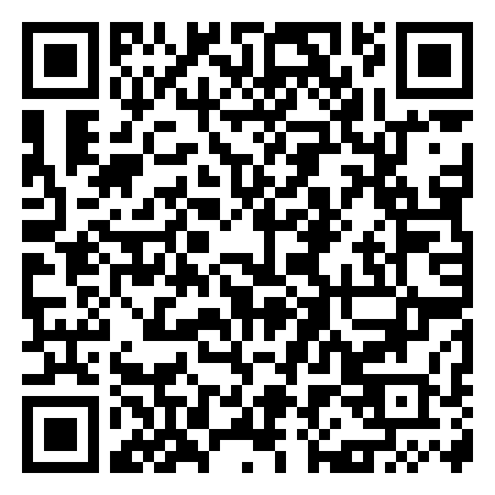 QR Code de Club dei Pittori