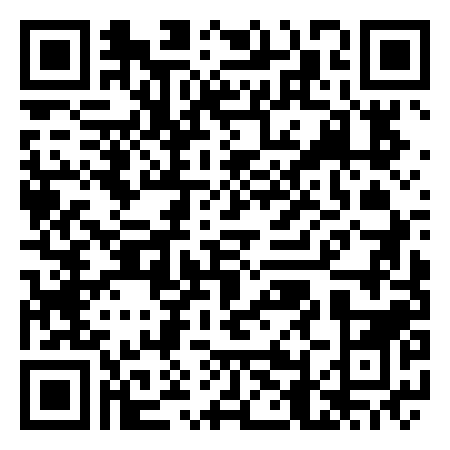 QR Code de Chocolatrium