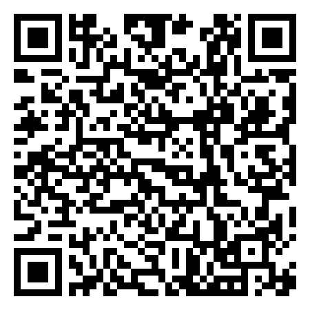 QR Code de Antille Beach