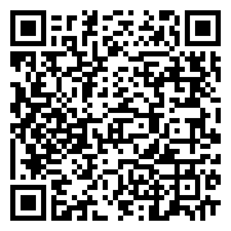 QR Code de ruhrrafting.de