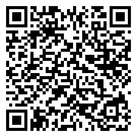 QR Code de U Gua