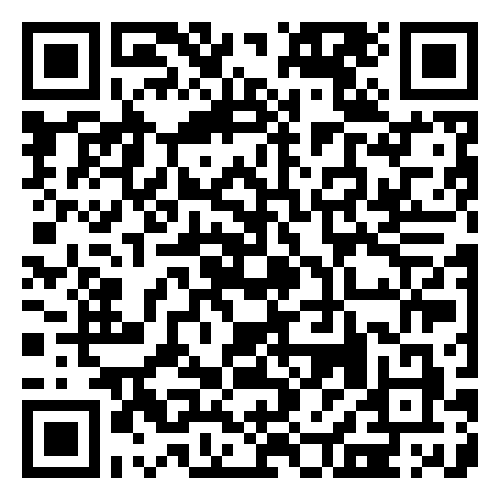 QR Code de Parc Camille-Richard