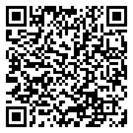QR Code de Qiterra Finca para Retiros  Formaciones y Talleres