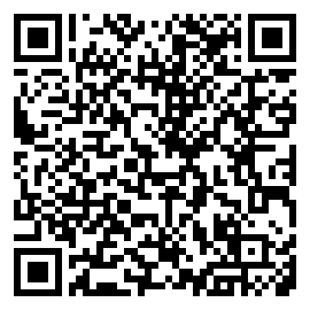QR Code de Grotta delle Arene Candide