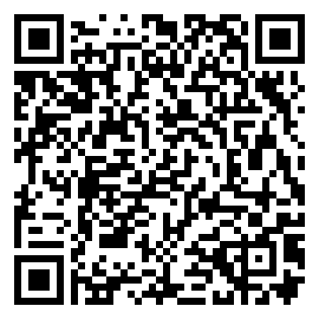 QR Code de Accademia della Strada