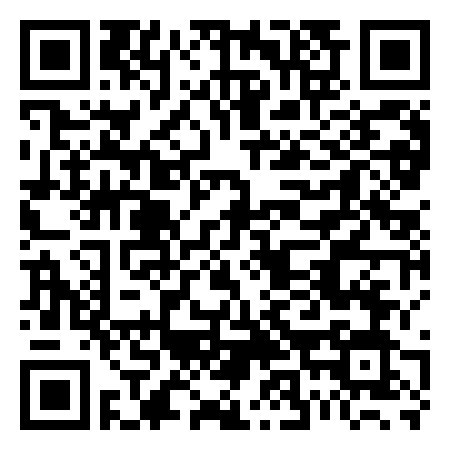 QR Code de Minicasino "Lavapies"
