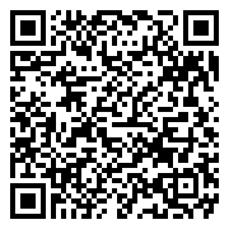 QR Code de Powdermill Wood Nature Reserve