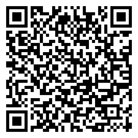 QR Code de Magherafelt Library