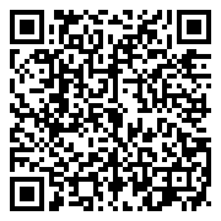 QR Code de Arhena + Bowling  Pizzeria&Snackeria