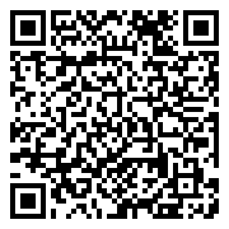 QR Code de Plan d'eau  baignade surveillée
