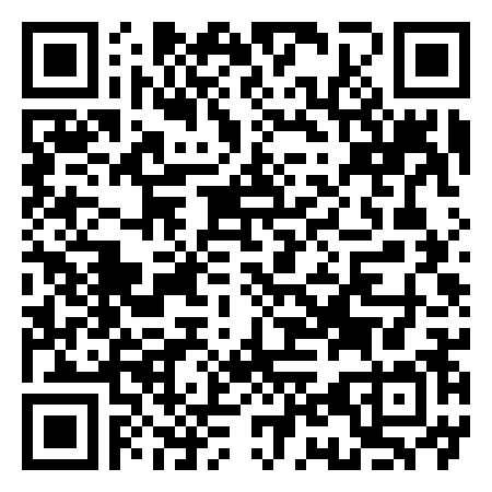 QR Code de Stade du Penthievre