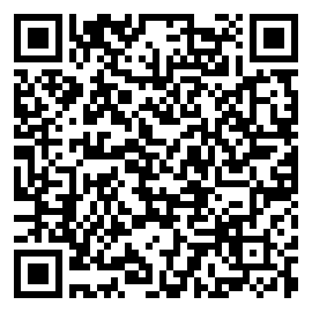 QR Code de Orenes Sports Bar & Salón de Juego
