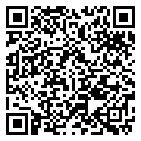QR Code de Château du Plessis-de-Vair