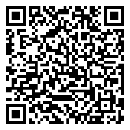 QR Code de Sanatorio Arliano